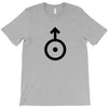 FEMALE MALE T-Shirt