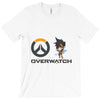 OVERWATCH T-Shirt