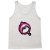 pen haxico 2 Tank Top