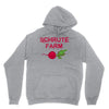schrute farm Unisex Hoodie