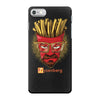 frysenberg iPhone 7 Case
