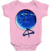 challenge accepted Baby Onesie