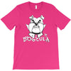 dogcula T-Shirt