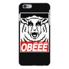 obeee iPhone 6 Plus/6s Plus Case