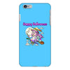 halloween iPhone 6 Plus/6S Plus Case