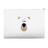 bear Accessory Pouches