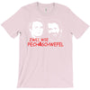 bud spencer &amp; terence hill T-Shirt