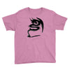 spooky kitties 2 Youth Tee