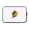 iguana Laptop sleeve