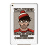 o&ugrave; est charlie iPad Mini 4