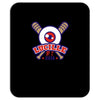 lucille Mousepad
