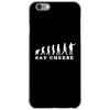 Say Cheese iPhone 6/6s Case