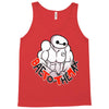 bae to the max Tank Top