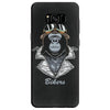 gorilla bikers Samsung Galaxy S8