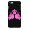breast cancer fight iPhone 6 Plus/6s Plus Case