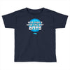 and that&rsquo;s how you get ants Toddler T-shirt
