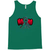nooooo Tank Top