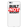 not bought iPhone 6 Plus/6s Plus Case