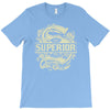 superior em978 best trending T-Shirt