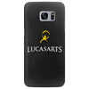 lucasarts vintage Samsung Galaxy S7 Edge