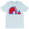 quebec nordiques T-Shirt