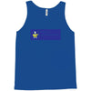 dayman ahhhhh Tank Top