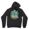 plumbers inc Unisex Hoodie