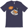 my morning sidekick T-Shirt