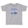 fashion offenders Toddler T-shirt