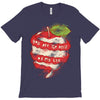 you are the apple of my eye T-Shirt