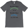 greeting T-Shirt