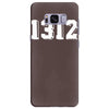 1312 Samsung Galaxy S8 Plus