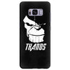 Thanos Samsung Galaxy S8 Plus