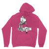 at st 2 Unisex Hoodie