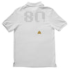 Made in the 80's Polo Shirt