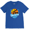kathmandu doctors V-Neck Tee