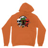 power minions vectorized Unisex Hoodie