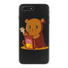 unbearable guilt iPhone 7 Plus Case