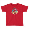 lsd since 1938 Toddler T-shirt