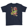 margarita Youth Tee