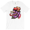 etw T-Shirt