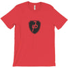 jake paul T-Shirt