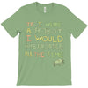 breakdance T-Shirt