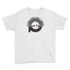 duct tape   a cosplayer's best friend Youth Tee