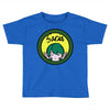 saria Toddler T-shirt