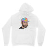 boy had Unisex Hoodie