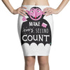 every second counts Pencil Skirts