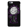 pinhead (cenobite) iPhone 6 Plus/6s Plus Case