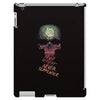 fahrie77 iPad 3 and 4 Case