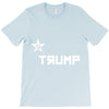 cccp trump T-Shirt